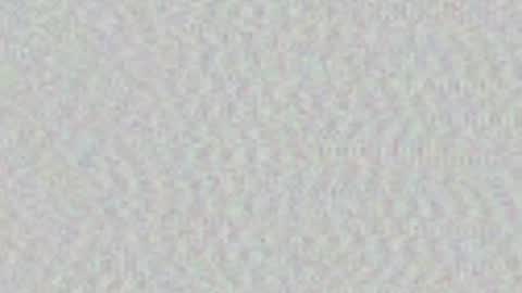 Snapshot of jadenow chatting on 25, 5, 2026 Jade online show from 25, 5, 2026