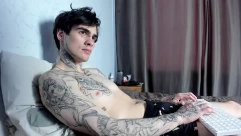 Snapshot of jadenow chatting on 25, 5, 2026 Jade online show from 25, 5, 2026