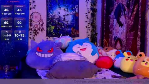 jadeplant online show from 21, 10, 2025