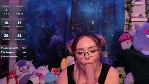 jadeplant online show from 16, 4, 2026