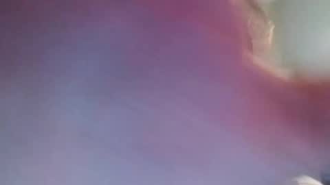 Snapshot of jader0se chatting on 7, 3, 2025 jader0se online show from 7, 3, 2025