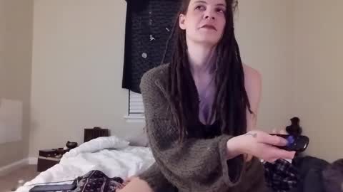 Snapshot of jader0se chatting on 11, 3, 2025 jader0se online show from 11, 3, 2025