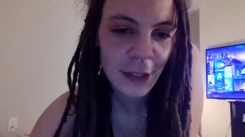 Snapshot of jader0se chatting on 11, 3, 2025 jader0se online show from 11, 3, 2025