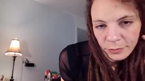 Snapshot of jader0se chatting on 16, 11, 2025 jader0se online show from 16, 11, 2025