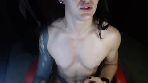 jadesexfun online show from 3, 3, 2025