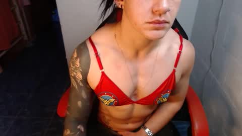 jadesexfun online show from 16, 9, 2025