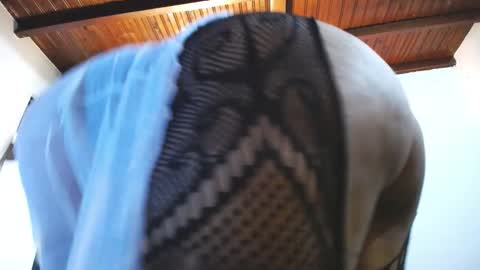 jadeStone69 online show from 9, 11, 2025