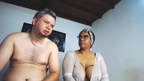 jadeStone69 online show from 18, 11, 2025