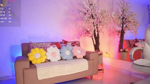 Jade Summer online show from 10, 4, 2026