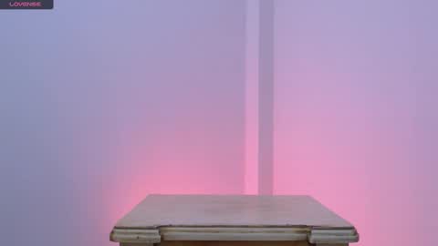 Snapshot of jadesunny chatting on 23, 12, 2024 JADE 3 online show from 23, 12, 2024