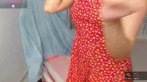 Snapshot of jadesunny chatting on 15, 1, 2026 JADE 3 online show from 15, 1, 2026