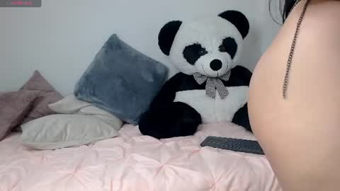 Snapshot of jadesunny chatting on 7, 7, 2026 JADE 3 online show from 7, 7, 2026