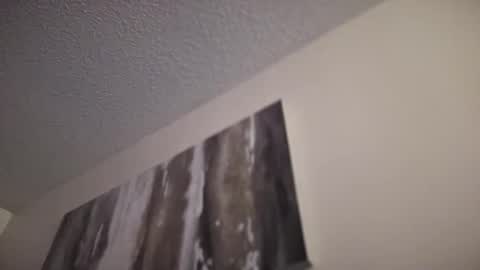 Jadexbabe online show from 11, 12, 2024