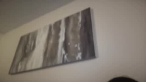 Jadexbabe online show from 13, 12, 2024