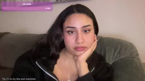 Jadexbabe online show from 17, 12, 2024