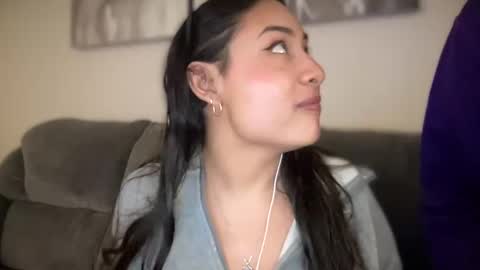 Jadexbabe online show from 30, 12, 2024