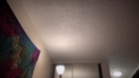 Jadexbabe online show from 2, 2, 2025