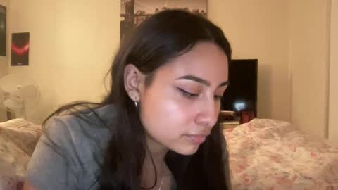 Jadexbabe online show from 8, 2, 2025