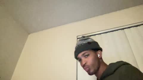 Jadexbabe online show from 10, 2, 2025