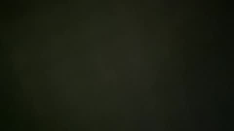 Jadexbabe online show from 8, 3, 2025