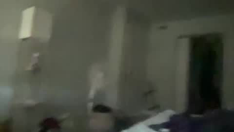 Jadexbabe online show from 27, 9, 2025