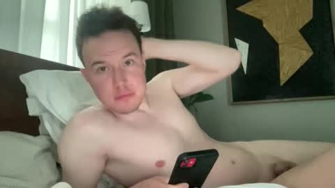 jadincle2 online show from 26, 4, 2026