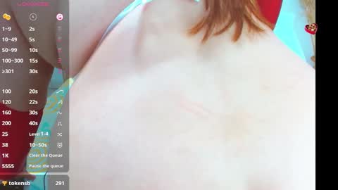 jadiya   Hot online show from 29, 12, 2024