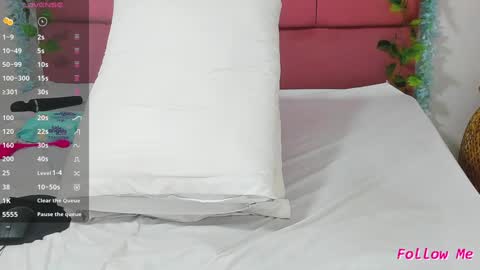 jadiya   Hot online show from 5, 2, 2025