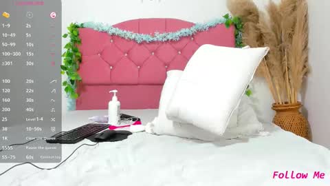 jadiya   Hot online show from 5, 3, 2026