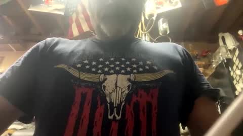 Jason online show from 9, 1, 2026