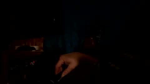 Jason online show from 17, 1, 2026