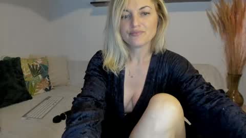 elena online show from 15, 5, 2026