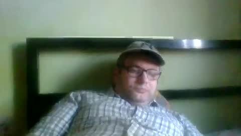 Jaedon online show from 11, 1, 2025