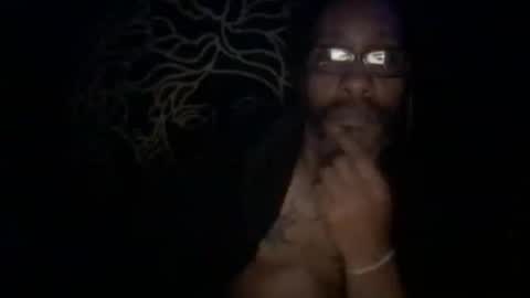 Snapshot of jaehamilton chatting on 17, 10, 2025 jaehamilton online show from 17, 10, 2025