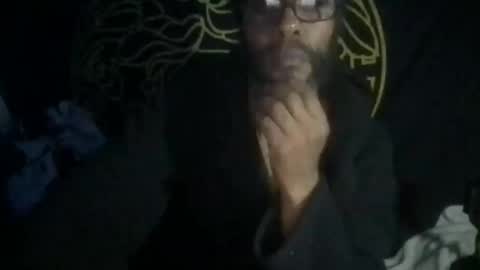 jaehamilton online show from 29, 10, 2025