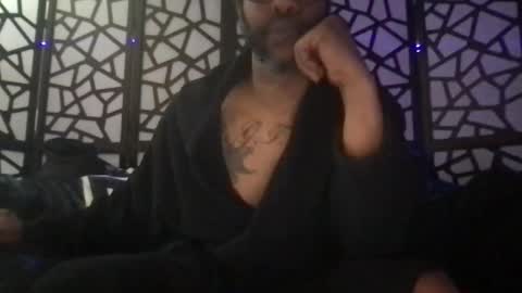 jaehamilton online show from 24, 3, 2026