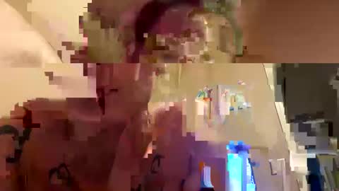 Snapshot of jafbitch chatting on 19, 2, 2025 angelica online show from 19, 2, 2025