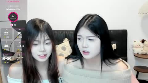 jafreya online show from 23, 4, 2026