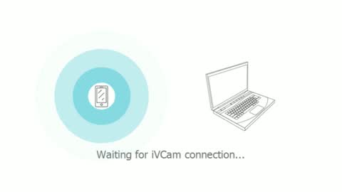 Snapshot of jaggededge89 chatting on 4, 1, 2025 jaggededge89 online show from 4, 1, 2025