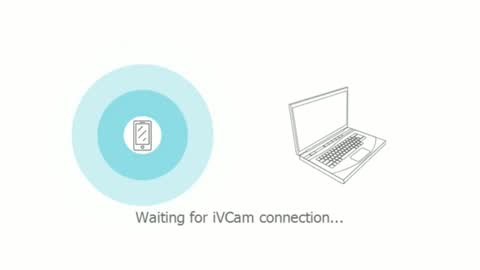 Snapshot of jaggededge89 chatting on 13, 1, 2025 jaggededge89 online show from 13, 1, 2025