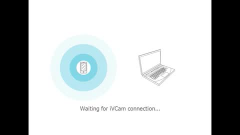 Snapshot of jaggededge89 chatting on 24, 1, 2025 jaggededge89 online show from 24, 1, 2025