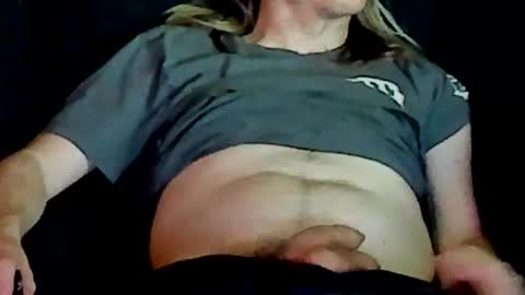 Snapshot of jaggers0 chatting on 19, 1, 2026 jaggers0 online show from 19, 1, 2026