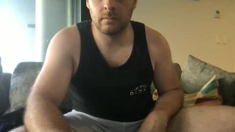 jagori58 online show from 22, 12, 2024