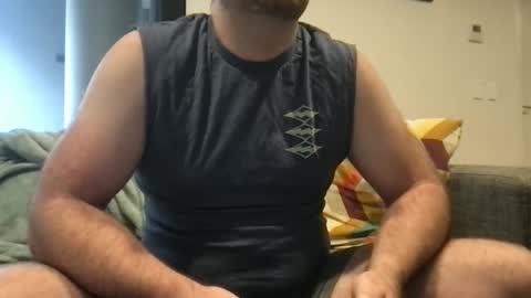 jagori58 online show from 7, 1, 2025