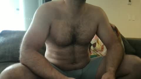 jagori58 online show from 9, 1, 2025