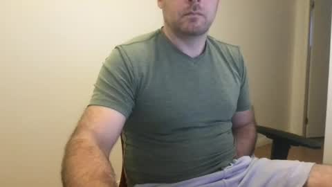 Snapshot of jagori58 chatting on 15, 6, 2026 jagori58 online show from 15, 6, 2026