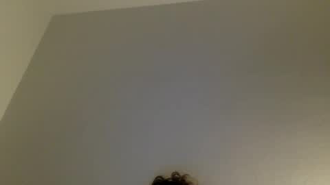 jaguar2792 online show from 30, 1, 2025