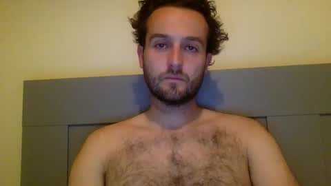 Snapshot of jaguar2792 chatting on 10, 6, 2026 jaguar2792 online show from 10, 6, 2026