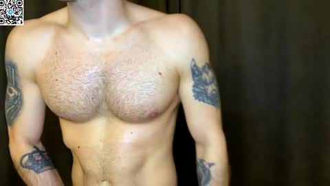 Snapshot of jaguar_777 chatting on 30, 4, 2026 Alex online show from 30, 4, 2026