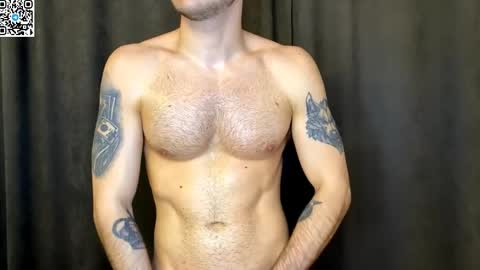 Snapshot of jaguar_777 chatting on 1, 5, 2026 Alex online show from 1, 5, 2026